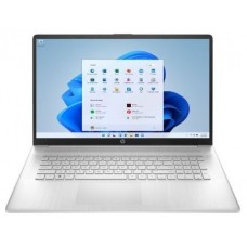 PORTATIL HP COMPAQ 17-CN0015NS 16GB